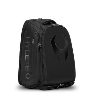 Hylete Icon XL Convertible backpack